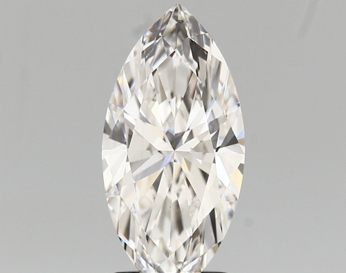 1.92 Carat Marquise Lab Grown 1.92 Carat Marquise Lab Grown