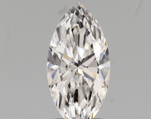 1.61 Carat Marquise Lab Grown 1.61 Carat Marquise Lab Grown