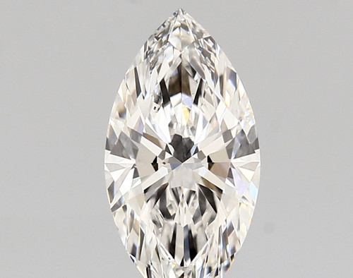 1.33 Carat Marquise Lab Grown
