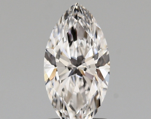 1.29 Carat Marquise Lab Grown 1.29 Carat Marquise Lab Grown