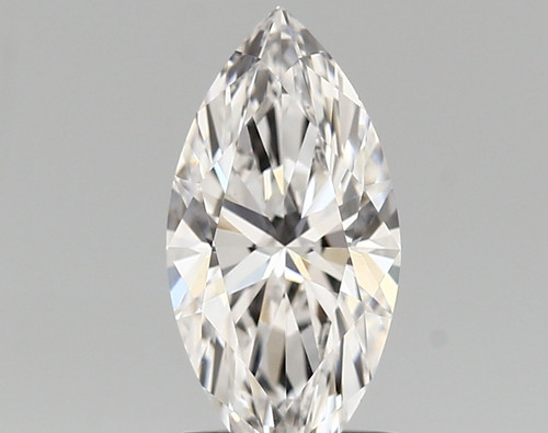 1.17 Carat Marquise Lab Grown 1.17 Carat Marquise Lab Grown