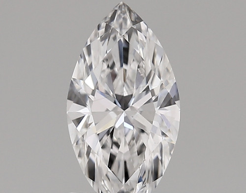1.09 Carat Marquise Lab Grown 1.09 Carat Marquise Lab Grown