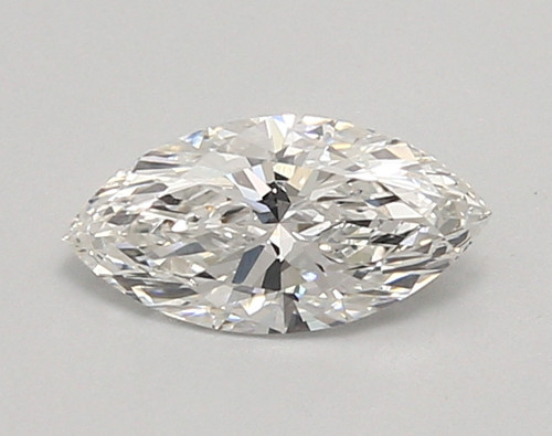 0.94 Carat Marquise Lab Grown
