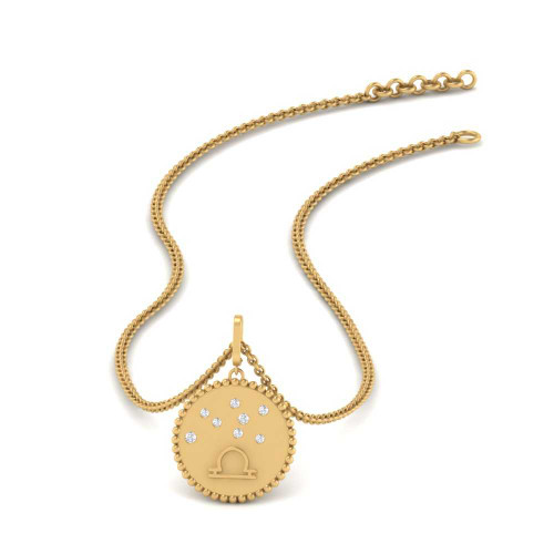 libra-sun-sign-diamond-pendant-in-FDPD9507-NL-YG