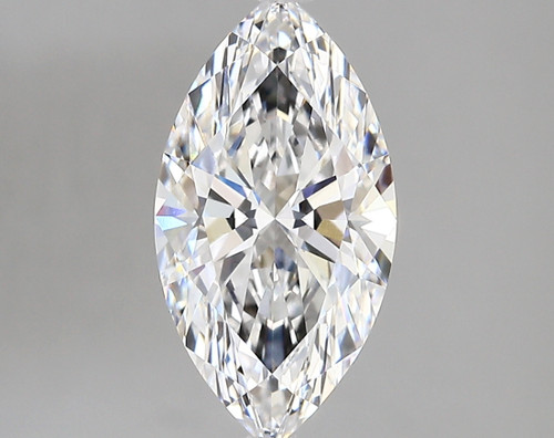 2.10 Carat Marquise Lab Grown