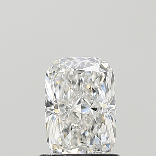 1.08 Carat Cushion Lab Grown 1.08 Carat Cushion Lab Grown