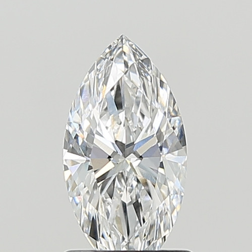 1.03 Carat Marquise Lab Grown