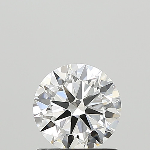 1.00 Carat Round Cut Lab Grown 1.00 Carat Round Cut Lab Grown