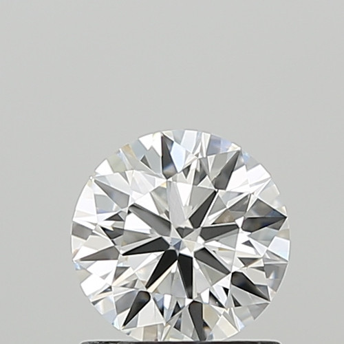 1.00 Carat Round Cut Lab Grown