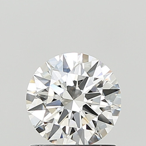 1.02 Carat Round Cut Lab Grown 1.02 Carat Round Cut Lab Grown