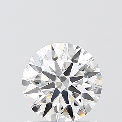 1.09 Carat Round Cut Lab Grown 1.09 Carat Round Cut Lab Grown