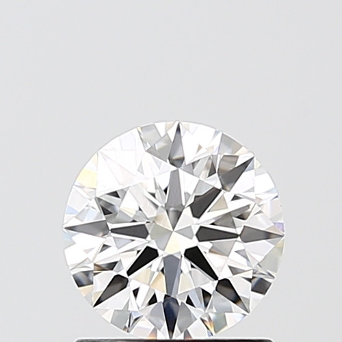 1.03 Carat Round Cut Lab Grown 1.03 Carat Round Cut Lab Grown