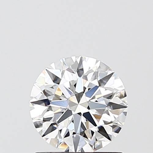 1.03 Carat Round Cut Lab Grown 1.03 Carat Round Cut Lab Grown