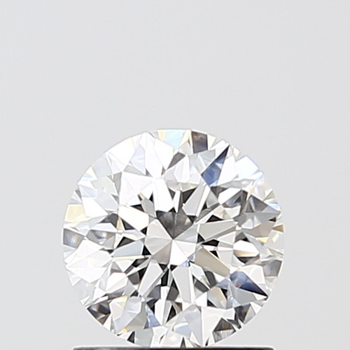 1.02 Carat Round Cut Lab Grown 1.02 Carat Round Cut Lab Grown