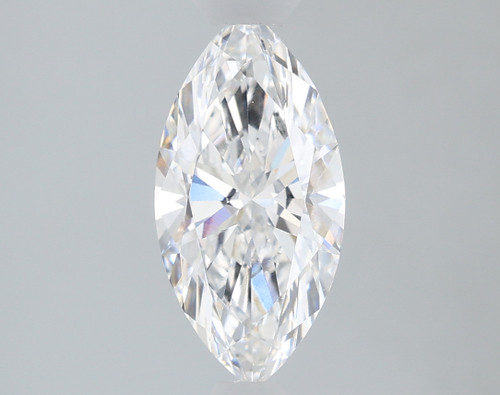 1.03 Carat Marquise Lab Grown