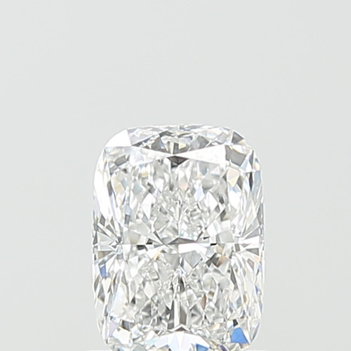1.01 Carat Cushion Lab Grown 1.01 Carat Cushion Lab Grown