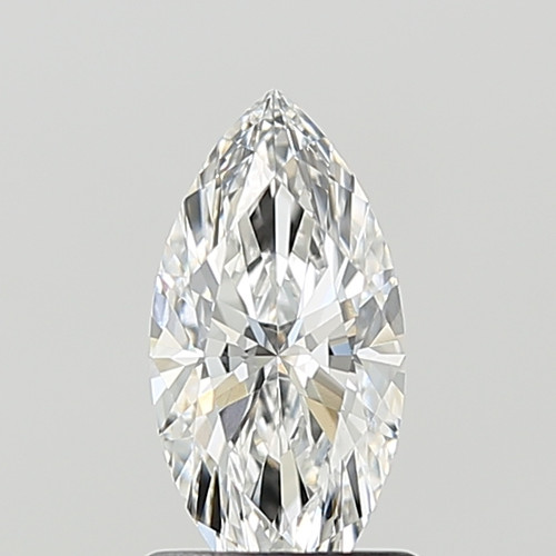 1.01 Carat Marquise Lab Grown