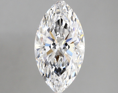 2.15 Carat Marquise Lab Grown