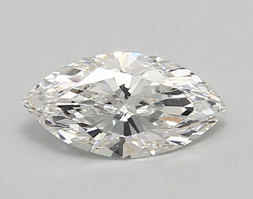 1.31 Carat Marquise Lab Grown 1.31 Carat Marquise Lab Grown