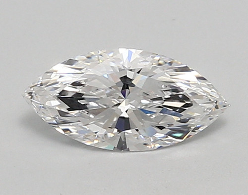 1.04 Carat Marquise Lab Grown 1.04 Carat Marquise Lab Grown