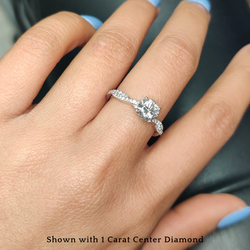1.50-ct-round-diamond-twisted-engagement-ring-in-FD8253ROR-NL-WG(1)