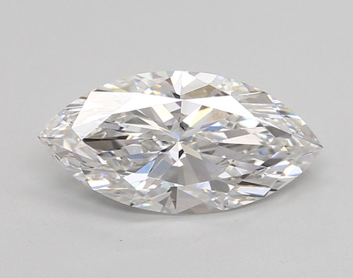 2.26 Carat Marquise Lab Grown 2.26 Carat Marquise Lab Grown