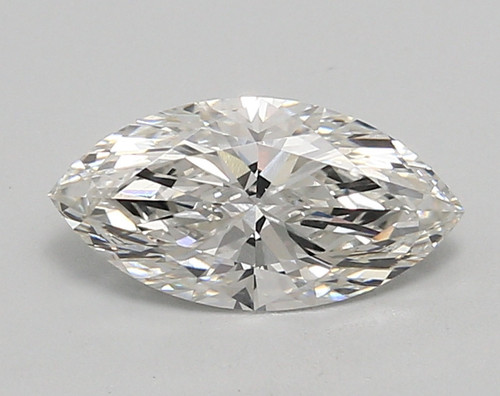 1.80 Carat Marquise Lab Grown