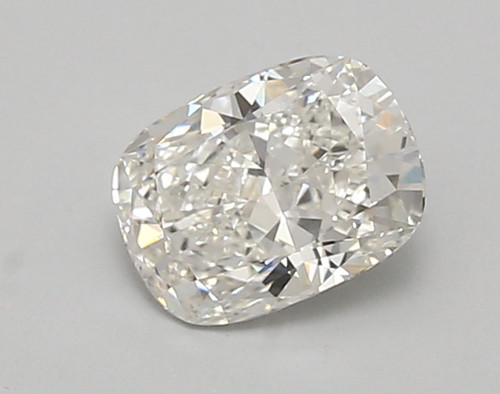 1.32 Carat Cushion Lab Grown 1.32 Carat Cushion Lab Grown