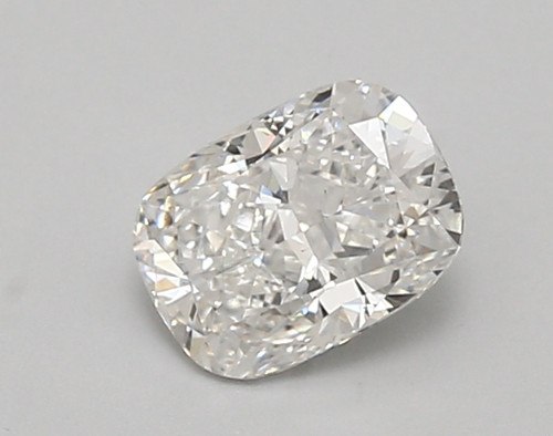 1.17 Carat Cushion Lab Grown 1.17 Carat Cushion Lab Grown