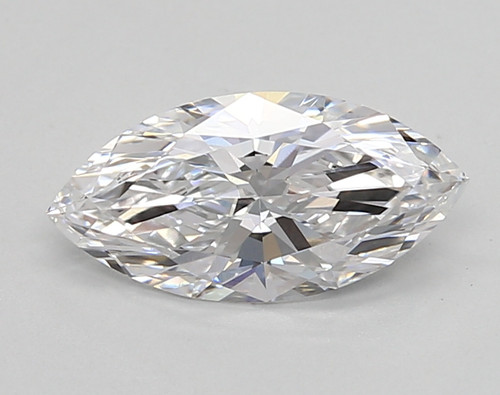 1.05 Carat Marquise Lab Grown 1.05 Carat Marquise Lab Grown