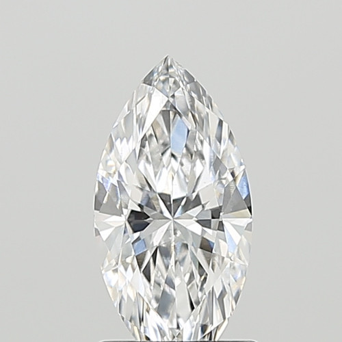 1.06 Carat Marquise Lab Grown