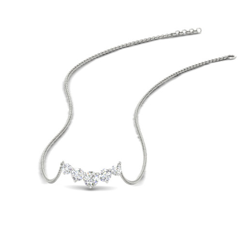 0.75-carat-graduating-round-diamond-pendant-in-FDPD11130RO-0.75CT-NL-WG