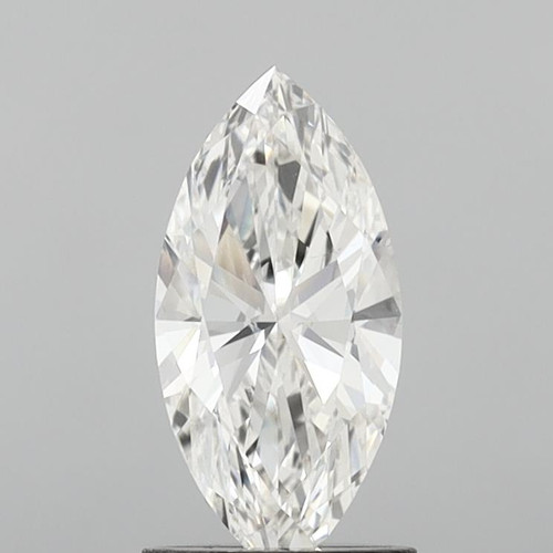 1.14 Carat Marquise Lab Grown