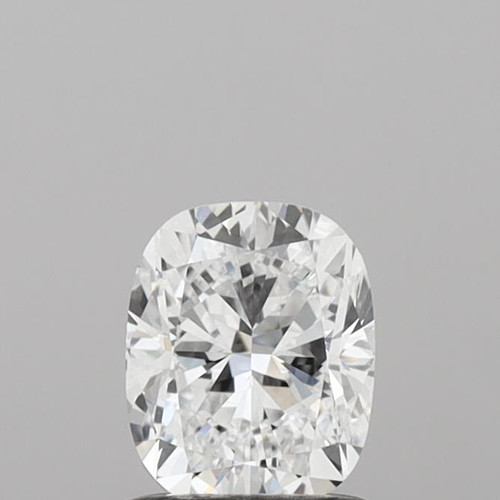 1.01 Carat Cushion Lab Grown 1.01 Carat Cushion Lab Grown