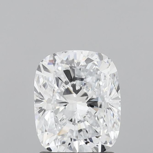 1.50 Carat Cushion Lab Grown 1.50 Carat Cushion Lab Grown