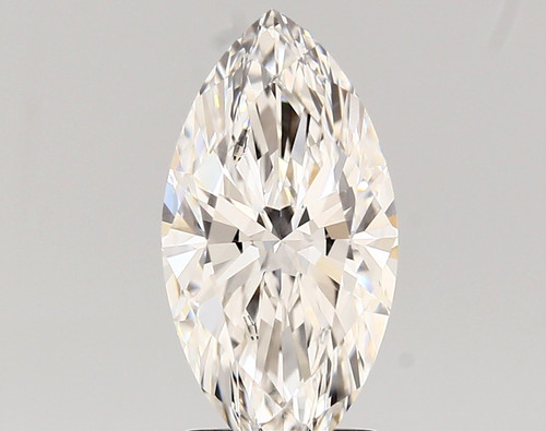 1.80 Carat Marquise Lab Grown
