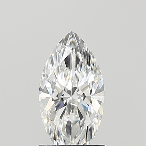 1.01 Carat Marquise Lab Grown