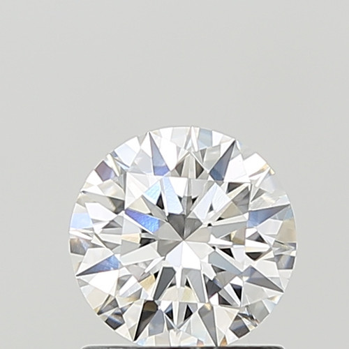 1.09 Carat Round Cut Lab Grown 1.09 Carat Round Cut Lab Grown