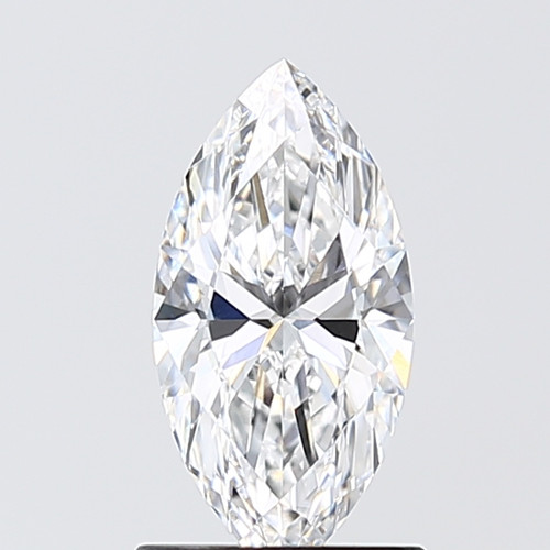 1.10 Carat Marquise Lab Grown