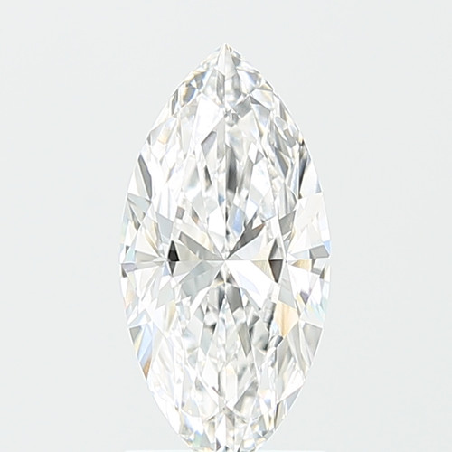 1.50 Carat Marquise Lab Grown