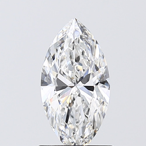 1.10 Carat Marquise Lab Grown