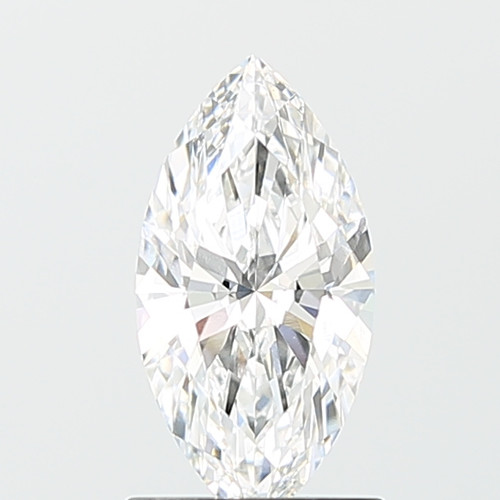 1.11 Carat Marquise Lab Grown