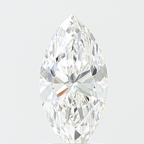 1.10 Carat Marquise Lab Grown