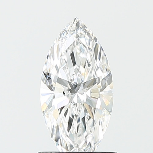 1.06 Carat Marquise Lab Grown