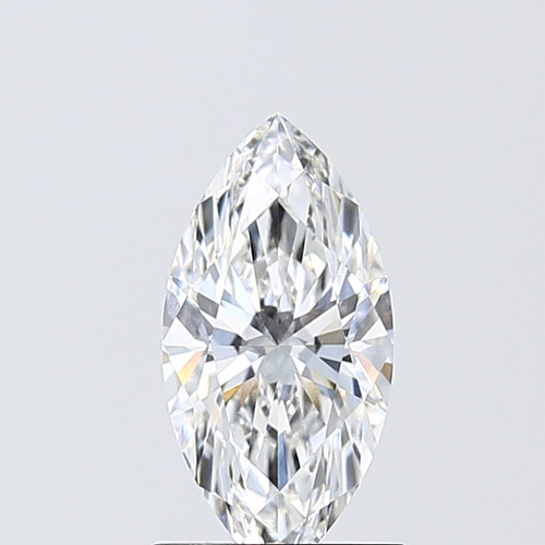 1.09 Carat Marquise Lab Grown