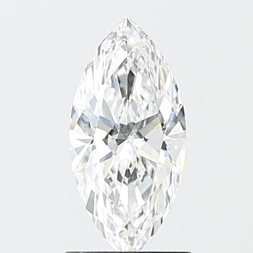 1.10 Carat Marquise Lab Grown