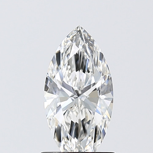 1.10 Carat Marquise Lab Grown