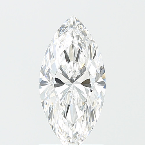 1.53 Carat Marquise Lab Grown 1.53 Carat Marquise Lab Grown