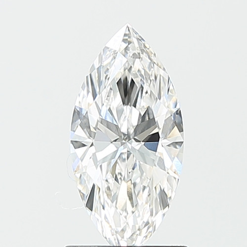 1.11 Carat Marquise Lab Grown