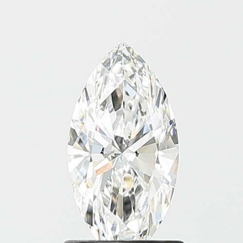 1.06 Carat Marquise Lab Grown